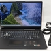 ASUS TUF A17 Gaming Laptop (FA706IU), 17", Ryzen 7, 16GB, 1TB, GTX 1660Ti