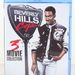 Beverly Hills Cop 3-Movie Collection Blu-ray