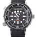 Seiko Prospex Solar Hybrid "Arnie" Diver Watch (H851-00A0) w/ Original Strap