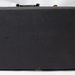 Vintage Authentic Fender Stratocaster/Telecaster Hard Case (Late 1960's "Tail")