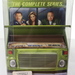 The King Of Queens The Complete Series (DVD)