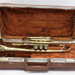 Vintage Olds Ambassador Cornet, 1964, Serial#483351, w/ Original Case, MP
