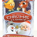 The Original Christmas Classics: Limited Keepsake Edition DVD Collection