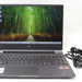 HP Victus RTL8852BE, 15.6", Ryzen 5 7535HS, 8GB, 512GB, Radeon RX 6550M, Win 11 