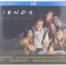 Friends: The Complete Series (Blu-Ray) - Sealed 