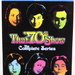 That 70's Show - The Complete Series (Blu-Ray) - Sealed 