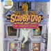 Scooby-Doo, Where Are You! The Complete Series (Blu-Ray) 14066 Of 50000