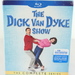 The Dick Van Dyke Show: The Complete Series (Blu-Ray) *New*