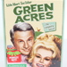 Green Acres: The Complete Series (DVD) *New*