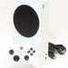 Microsoft XBOX Series S Digital (1883) 512GB, w/ Controller (1914), HDMI, Power