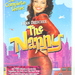 The Nanny: The Complete Series Seasons 1-6 (DVD) *NEW* 