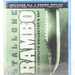 Rambo: The Complete Collector's Set Blu-Ray *NEW SEALED*
