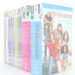 7th Heaven: The Complete TV Series (DVD) Seasons 1-11 *Factory Sealed*