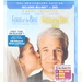 20th Anniversary Edition Father of the Bride / Father of the Bride: Part 2 