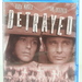 Betrayed: Debra Winger / Tom Berenger Blu-Ray (1988)