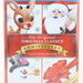 The Original Christmas Classics Anniversary Collector's Edition (Blu-Ray)