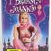 I Dream of Jeannie The Complete Series Box Set (DVD) *BRAND NEW* 