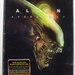 Alien: Anthology (Blu-Ray) 6-Disc 4-Film Collection 
