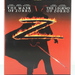 The Mask & Legend Of Zorro 2-Disc Double Feature (Blu-Ray) 