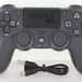 The Last of Us Part II Limited Edition PlayStation 4 Controller (CUH-ZCT2U), USB