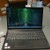 LENOVO WIN 11, RYZEN 3, 2.30GHZ, 16GB RAM, 256GB HD WITH CHARGER