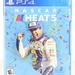 Nascar Heat 5 (Sony PS4, 2020) *Tested*