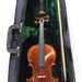 Scott Cao STV-017A 1/4 Violin Outfit (2000) w/ Bow and Original Hard Case