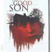 The Good Son *Factory Sealed*