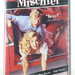 Mischief (DVD) Rare OOP *Factory Sealed*
