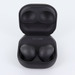 Samsung Galaxy Buds2 Pro True Wireless Earbuds, Graphite w/ Charge Case, USB
