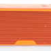 Sony SRS-XB2 Portable Wireless Bluetooth Speaker - Orange