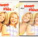 Hope and Faith : Season 1 DVD Faith Ford,Kelly Ripa,