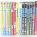Brand New Sealed Family Guy DVD Set (Volume 1-14) *Factory Sealed*