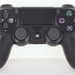 Sony PlayStation 4 DualShock 4 Wireless Controller, Black (CUH-ZCT2U)