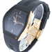 Bulova Men's Gemini Latin Grammys Special Edition Watch, Rose Gold-Tone (97A163)