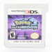 Pokémon: Ultra Moon (Nintendo 3DS) *Authentic* *Tested*