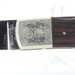 Vintage Browning Citori Grade I Folding Knife, 1/6000 Limited Edition Japan