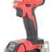 Milwaukee M18 Brushless 1/4" Hex Impact Driver w/ M18 XC5.0 Battery