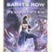 Saints Row IV: Re-Elected (Nintendo Switch)