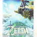 The Legend of Zelda: Tears of the Kingdom (Nintendo Switch, 2023)