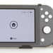 Nintendo Switch Lite (HDH-001), Gray, 32GB w/ 64GB Card, Grip Case, Charger