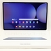 Samsung Galaxy Tab S10 Ultra (SM-X920), 14.6", 12GB, 256GB, Octa-Core, W/ Pen