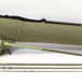 Orvis Encounter 9'-5WT 4-Piece Fly Rod/Encounter II Reel Combo w/ BW Sports Case