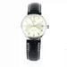 Vintage 1963 Omega Seamaster Automatic Men's Watch, 166.001, Cal. 562, 24 Jewel