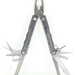 Retired Leatherman Blast Multi-Tool *No Sheath*