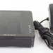 Cisco ATA w/ Router (SPA122) 2-Port VoIP Adapter w/ Power Supply