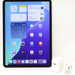 Apple iPad Pro 11", 2nd Gen, OS 18.0, 128GB, A12Z Chip, Wi-Fi, Silver (A2228)