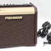 Fishman LoudBox Micro, 40-Watt, 2-Ch, Acoustic Combo Amplifier (494-001-031)