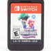 Super Mario Bros. Wonder (Nintendo Switch, 2023) *Tested*