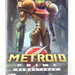 Metroid Prime Remastered (Nintendo Switch, 2023)